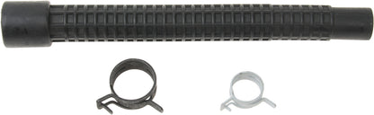 URO Engine Crankcase Breather Hose