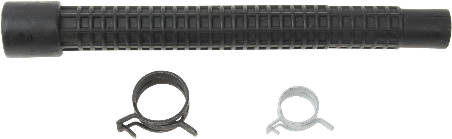 URO Engine Crankcase Breather Hose C2S40863