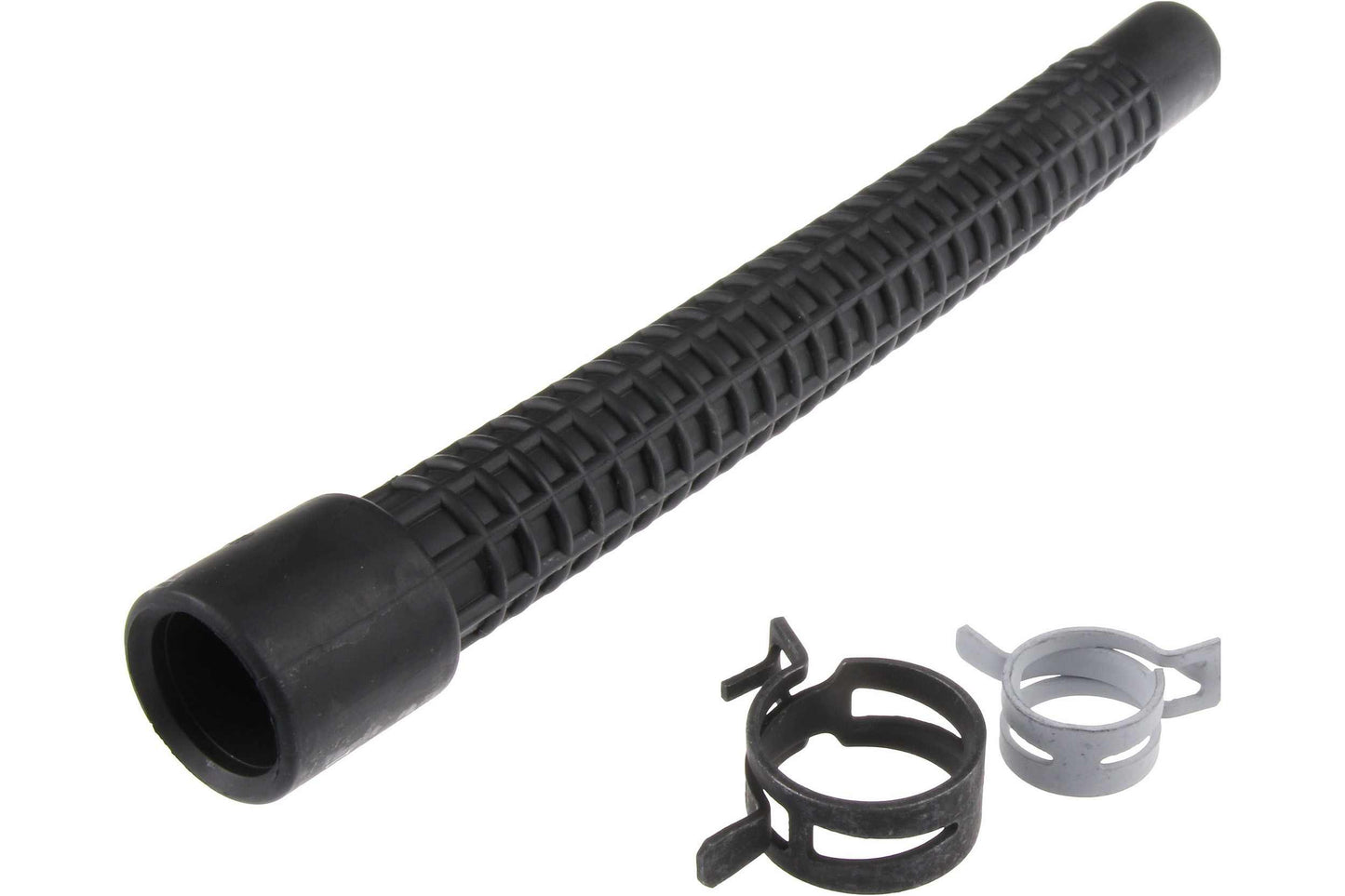 URO Engine Crankcase Breather Hose C2S40863