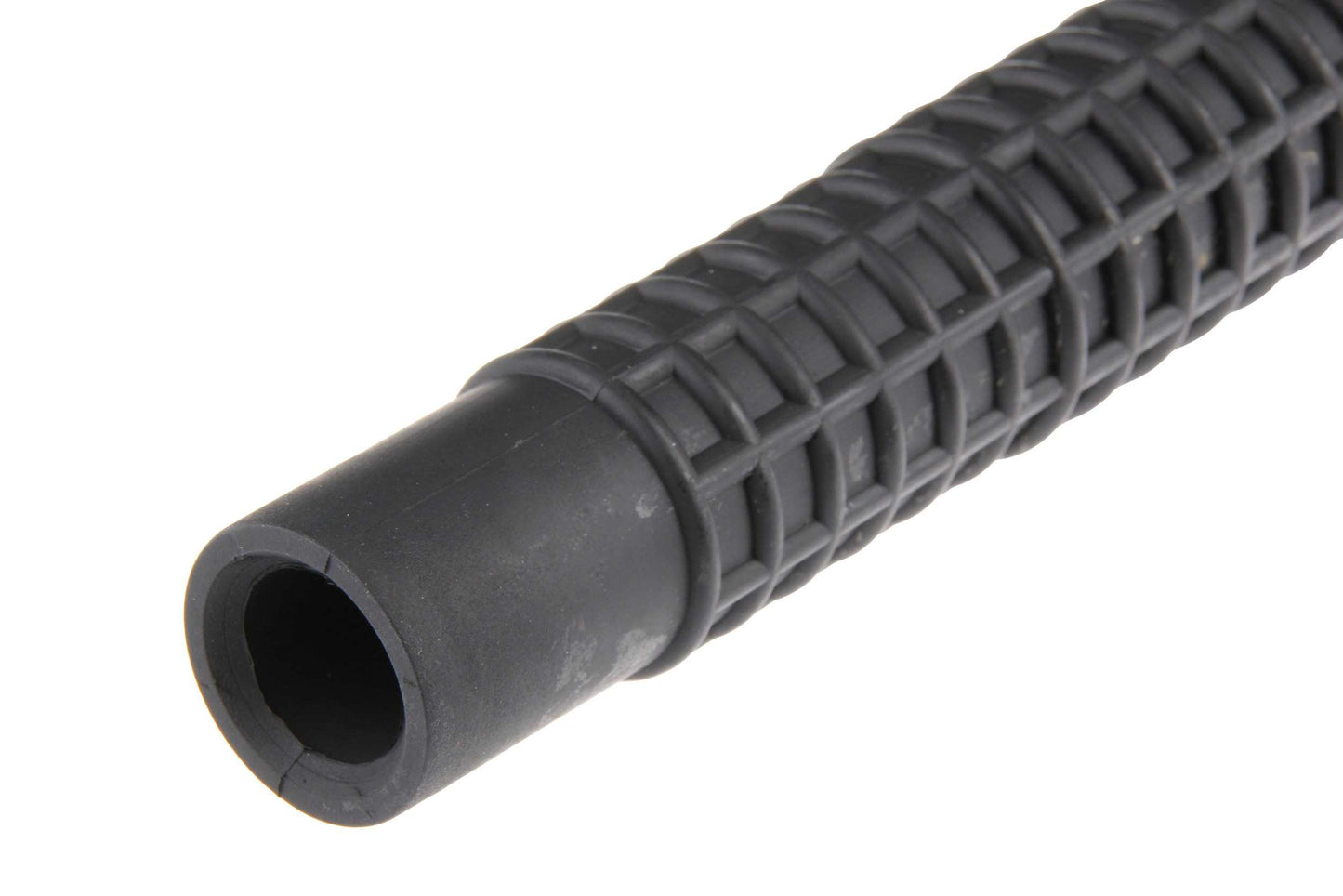 URO Engine Crankcase Breather Hose
