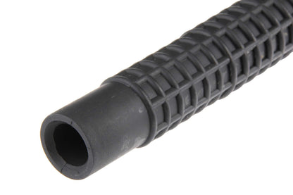 URO Engine Crankcase Breather Hose