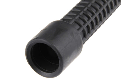 URO Engine Crankcase Breather Hose C2S40863