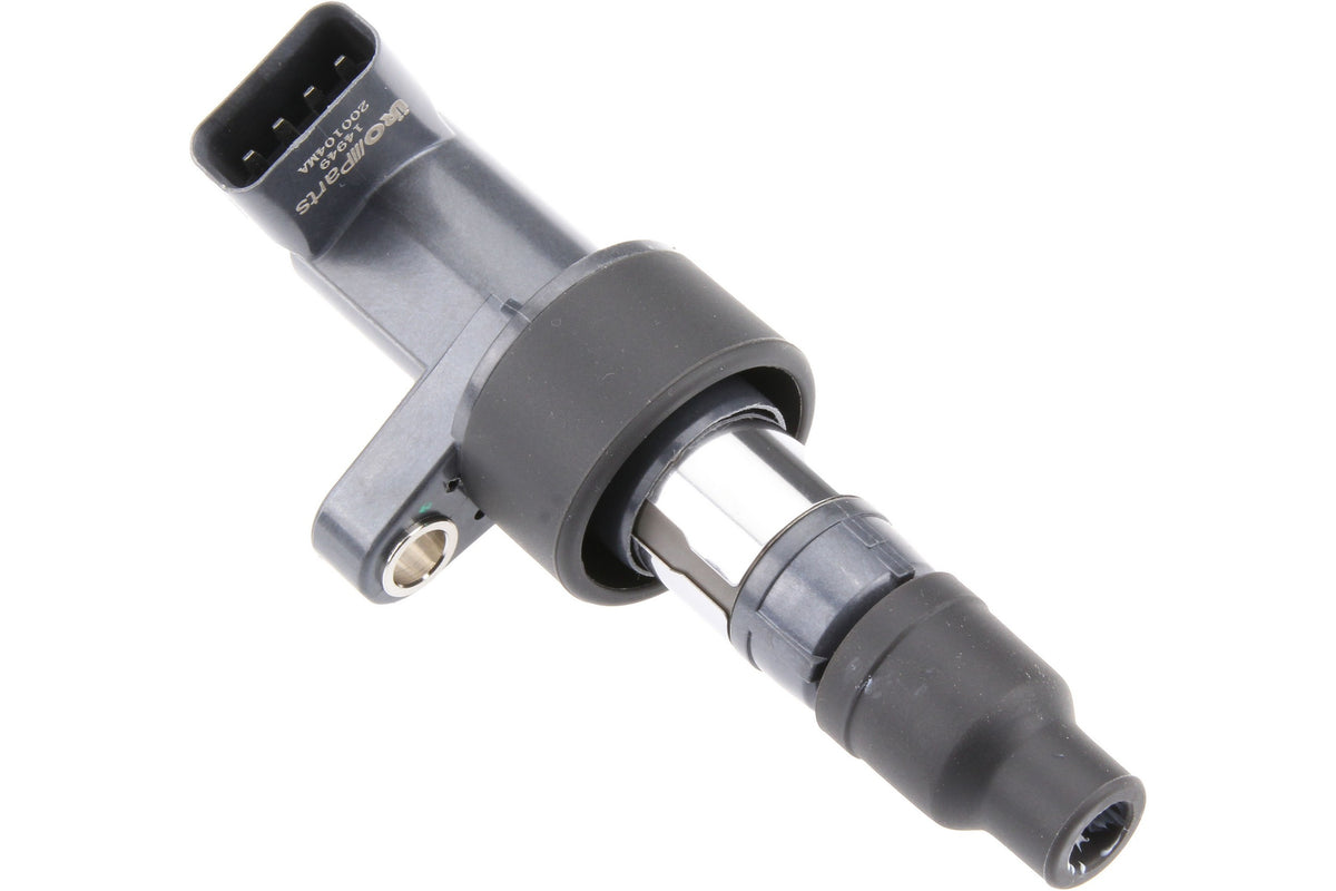 URO Ignition Coil C2S42673