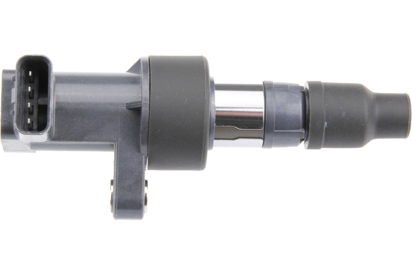 URO Ignition Coil C2S42673