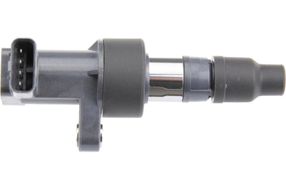 URO Ignition Coil C2S42673