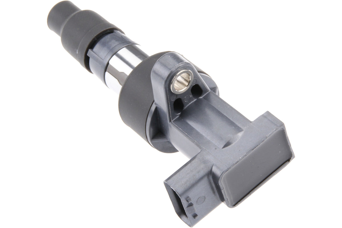 URO Ignition Coil C2S42673