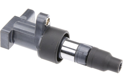 URO Ignition Coil C2S42673