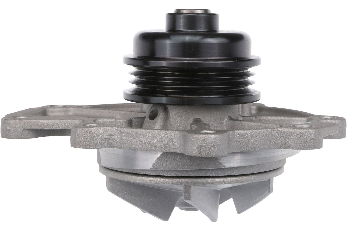 URO Water Pump w/Gasket - C2S43292