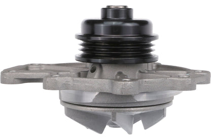URO Water Pump w/Gasket - C2S43292