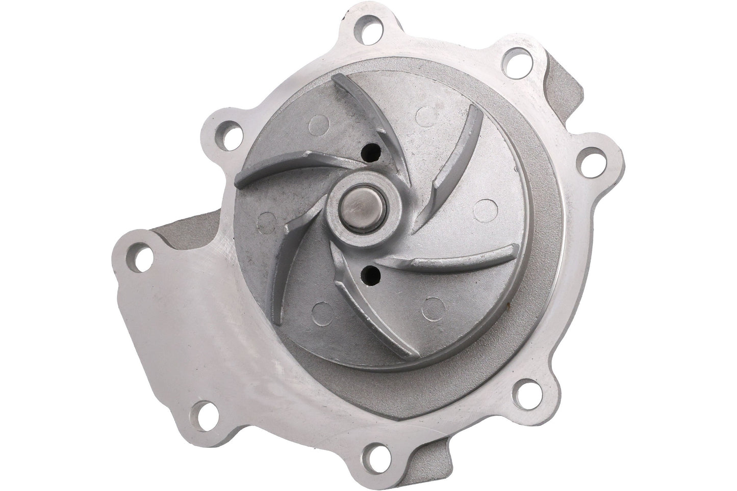 URO Water Pump w/Gasket - C2S43292