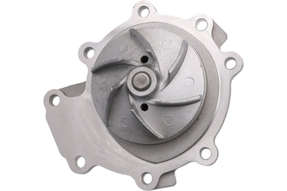 URO Water Pump w/Gasket - C2S43292