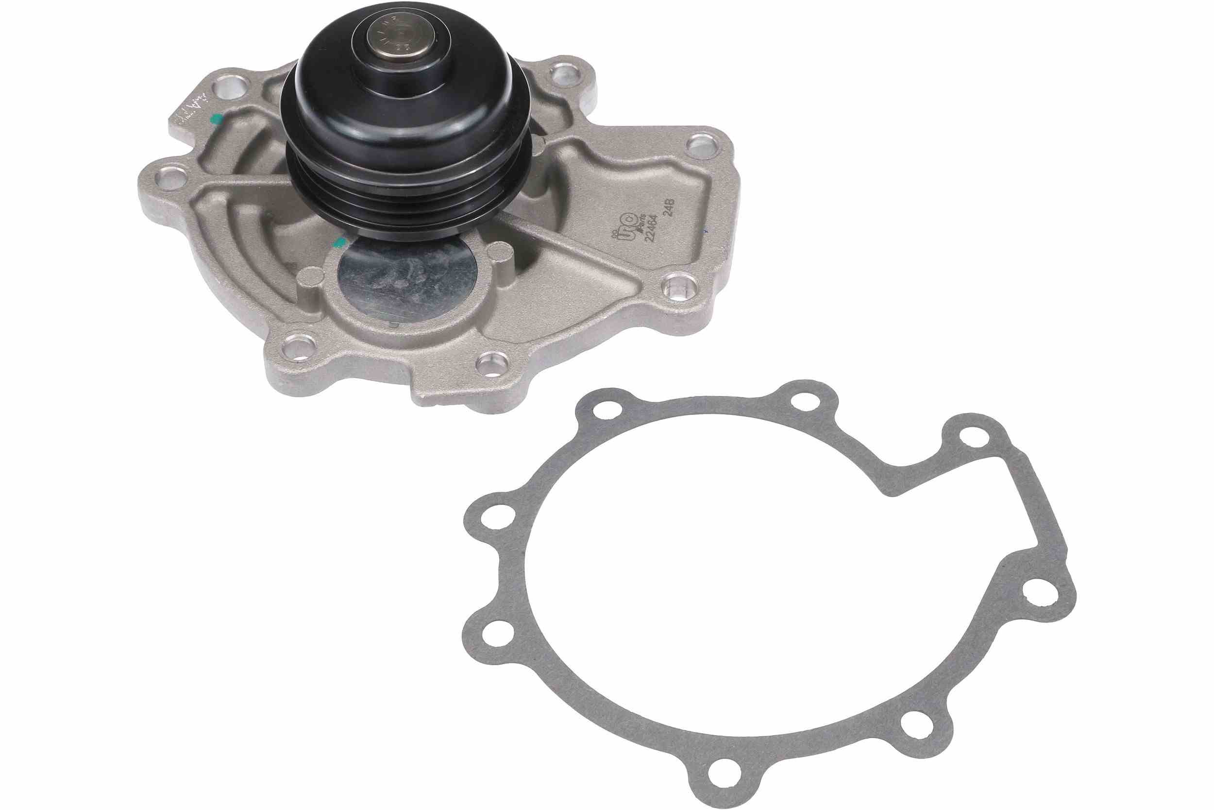 URO Engine Water Pump C2S43292