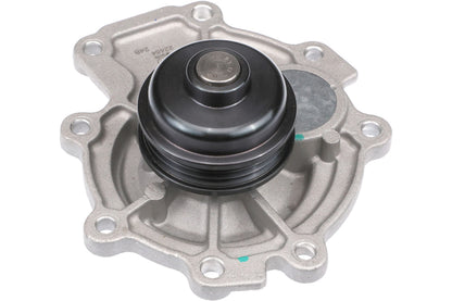 URO Water Pump w/Gasket - C2S43292