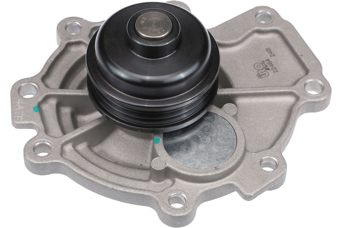 URO Water Pump w/Gasket - C2S43292