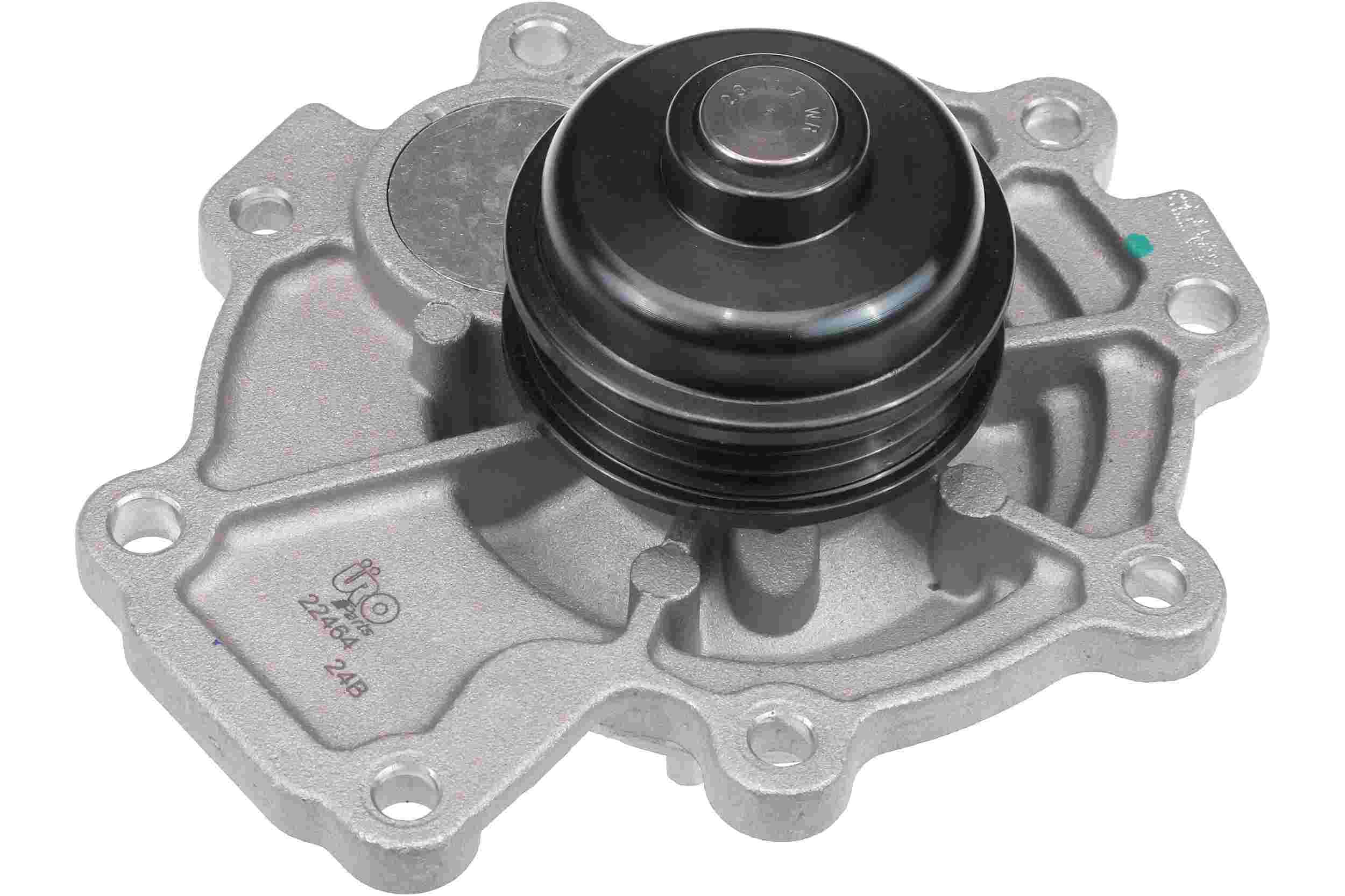 URO Engine Water Pump C2S43292