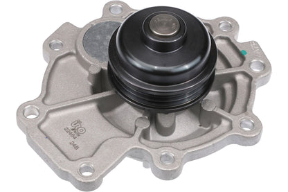 URO Water Pump w/Gasket - C2S43292