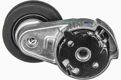 URO Accessory Drive Belt Tensioner C2S43295