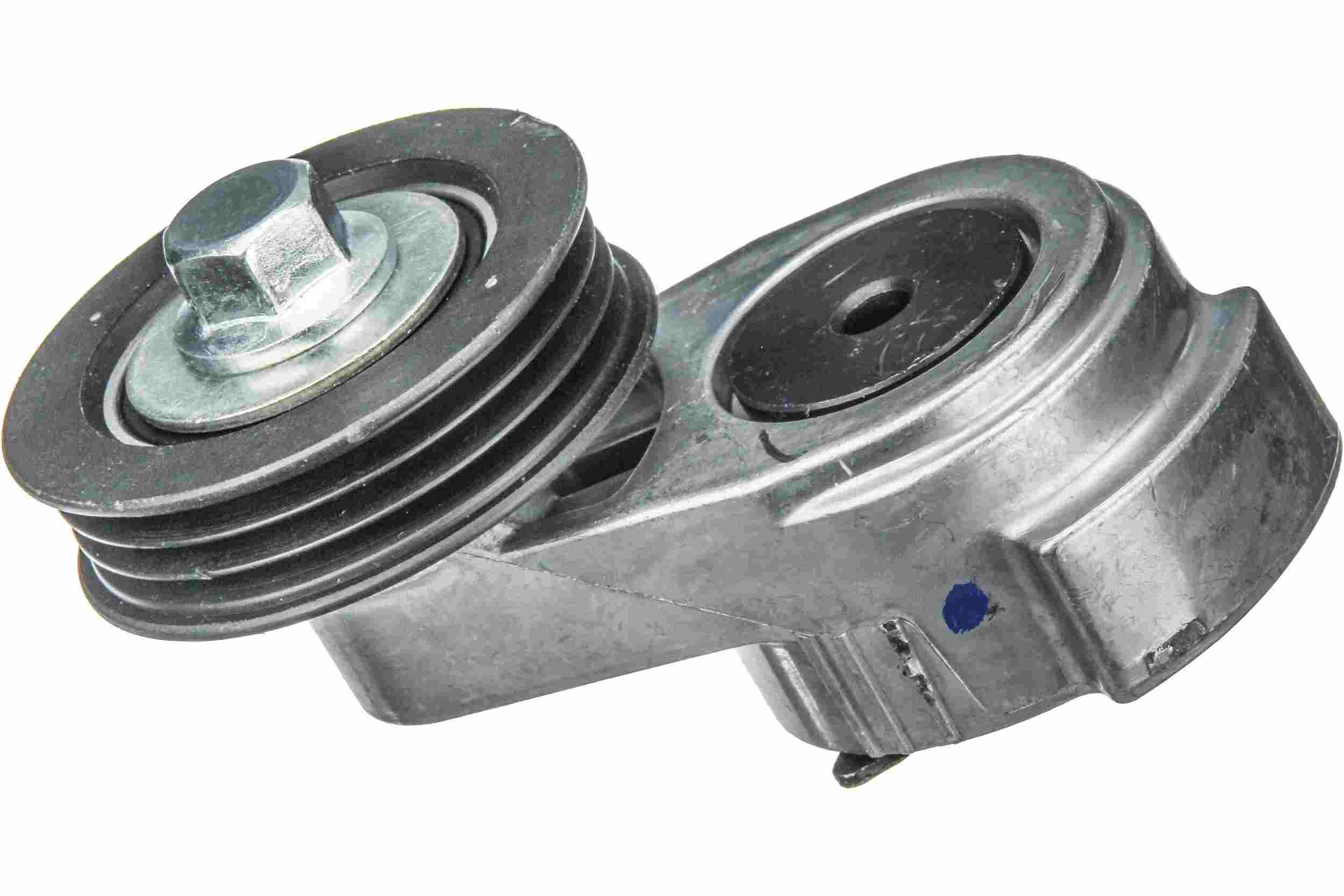 URO Accessory Drive Belt Tensioner C2S43295