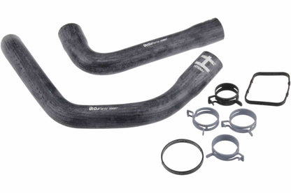 URO Radiator Coolant Hose C2S43430K