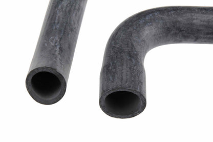 URO Radiator Coolant Hose