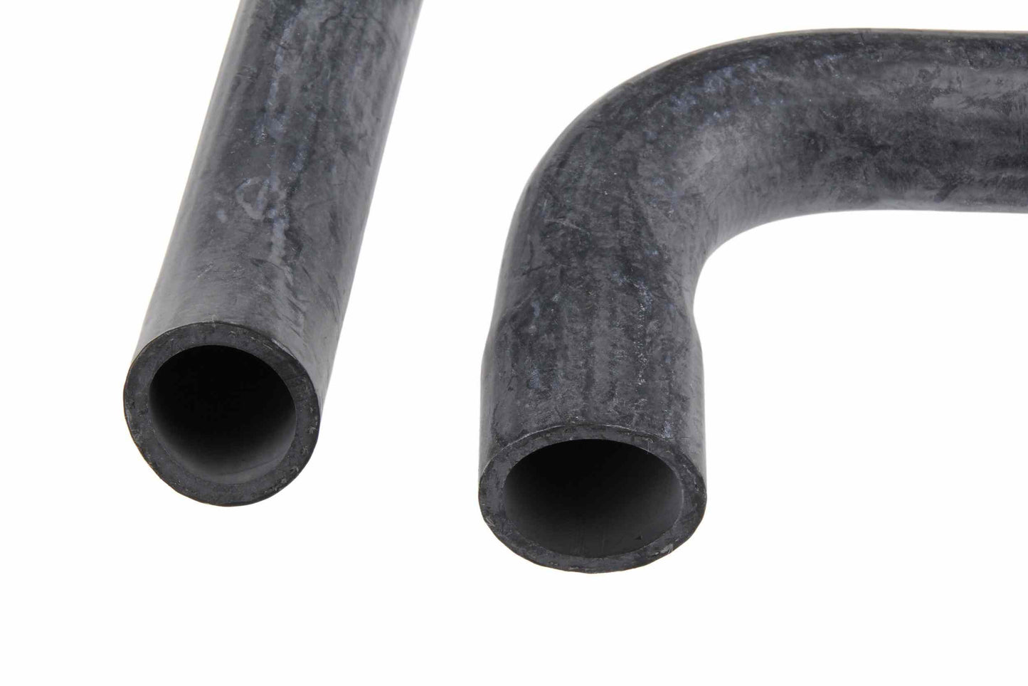 URO Radiator Coolant Hose C2S43430K