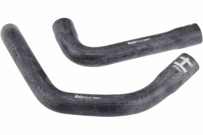 URO Radiator Coolant Hose C2S43430K