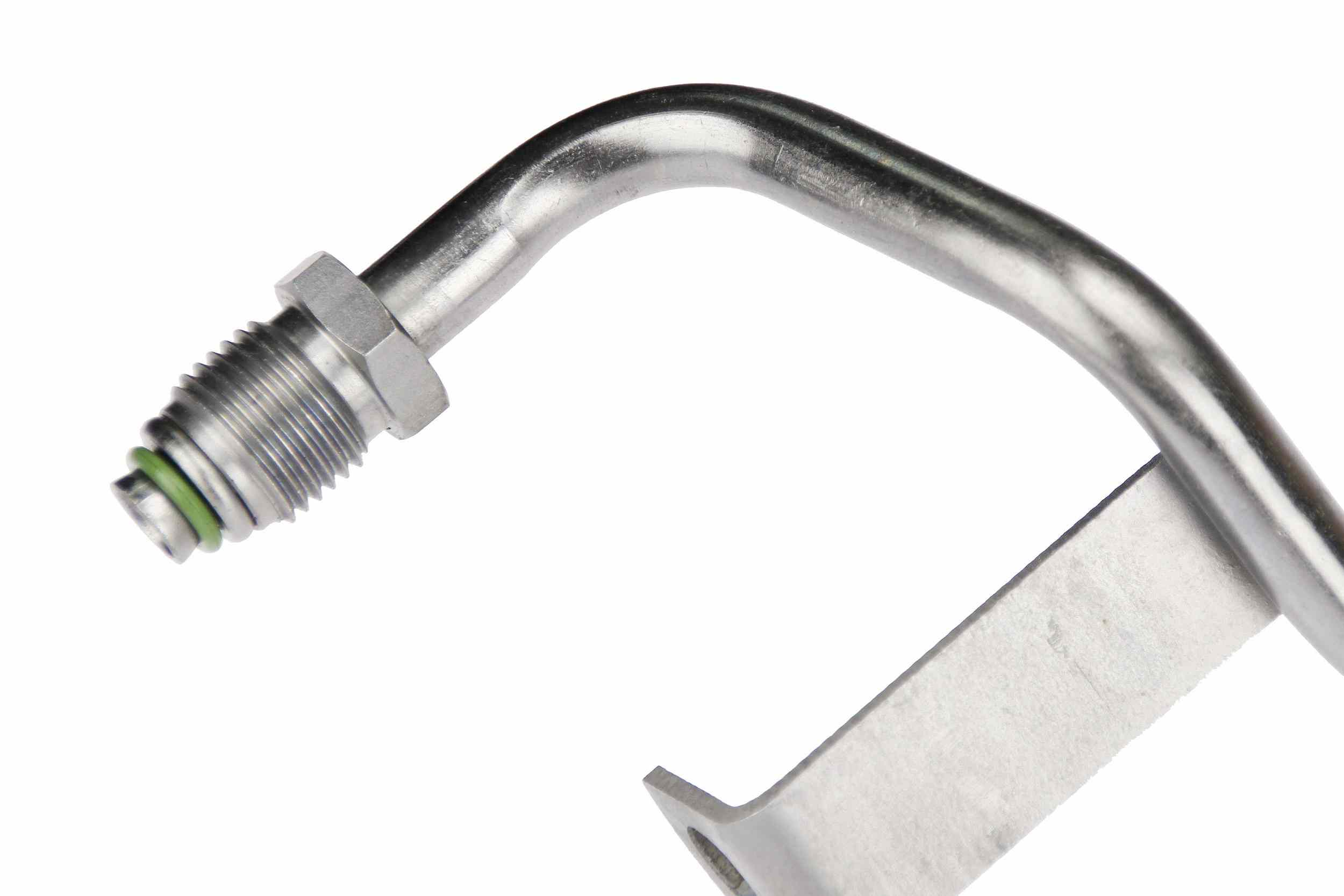 URO Power Steering Pressure Hose C2S45282