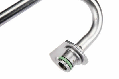 URO Power Steering Pressure Hose C2S45282