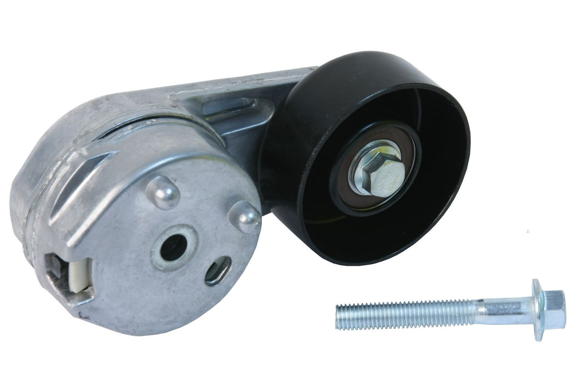 URO Accessory Drive Belt Tensioner C2S45579