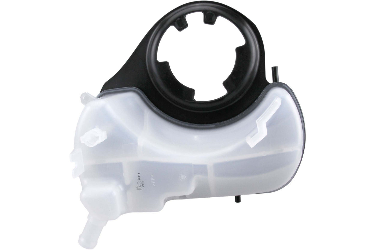 URO Engine Coolant Reservoir C2S46861