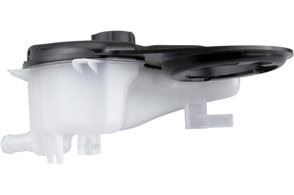 URO Engine Coolant Recovery Tank