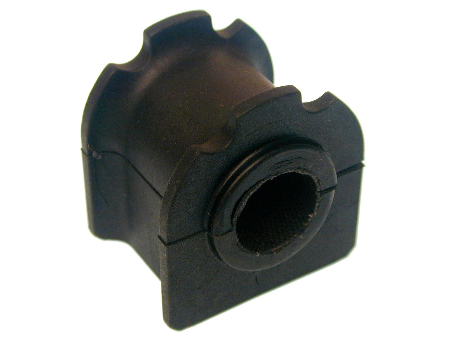 URO Suspension Stabilizer Bar Bushing C2S51258