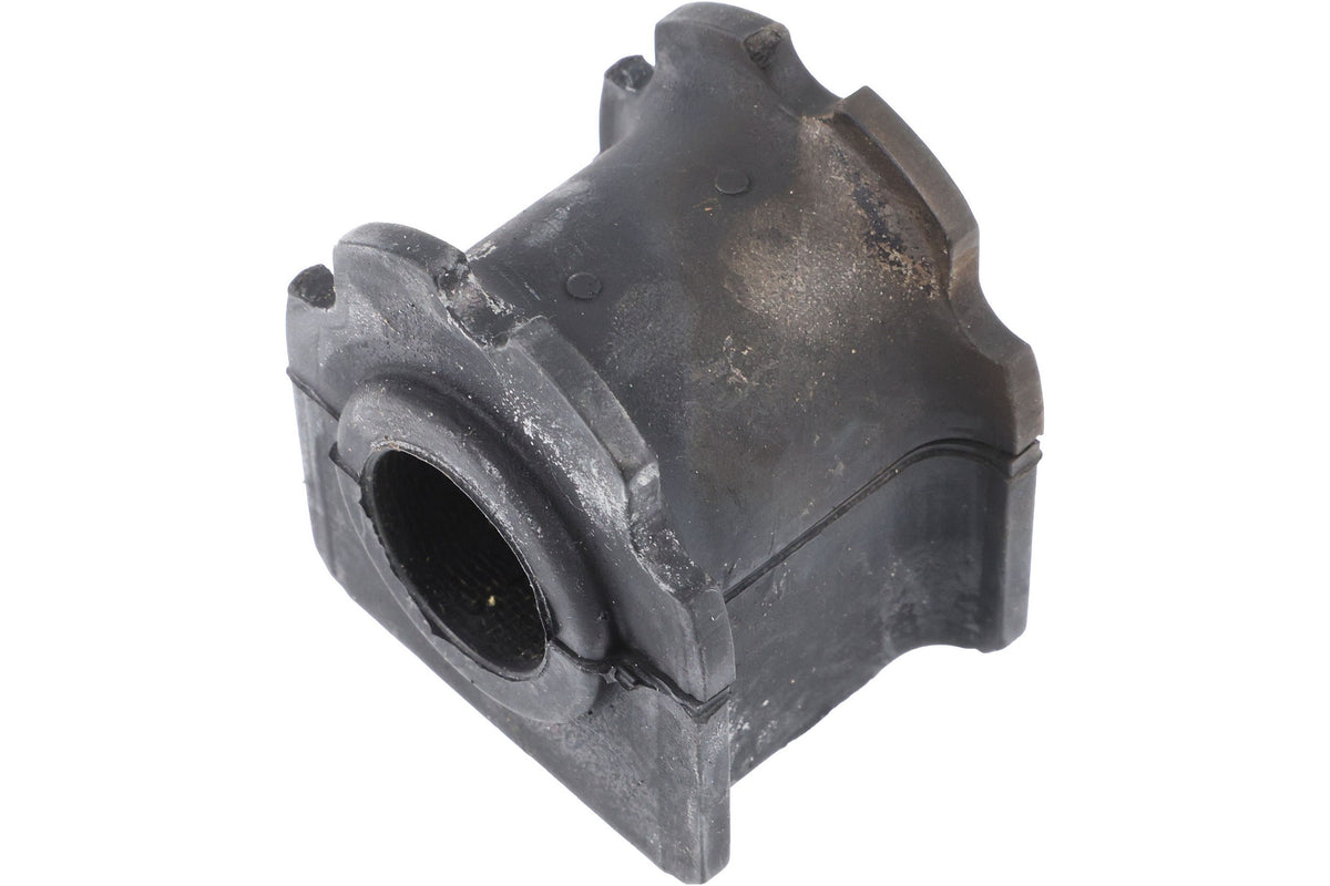 URO Suspension Stabilizer Bar Bushing C2S51264