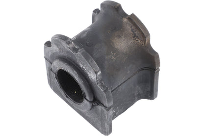URO Suspension Stabilizer Bar Bushing C2S51264