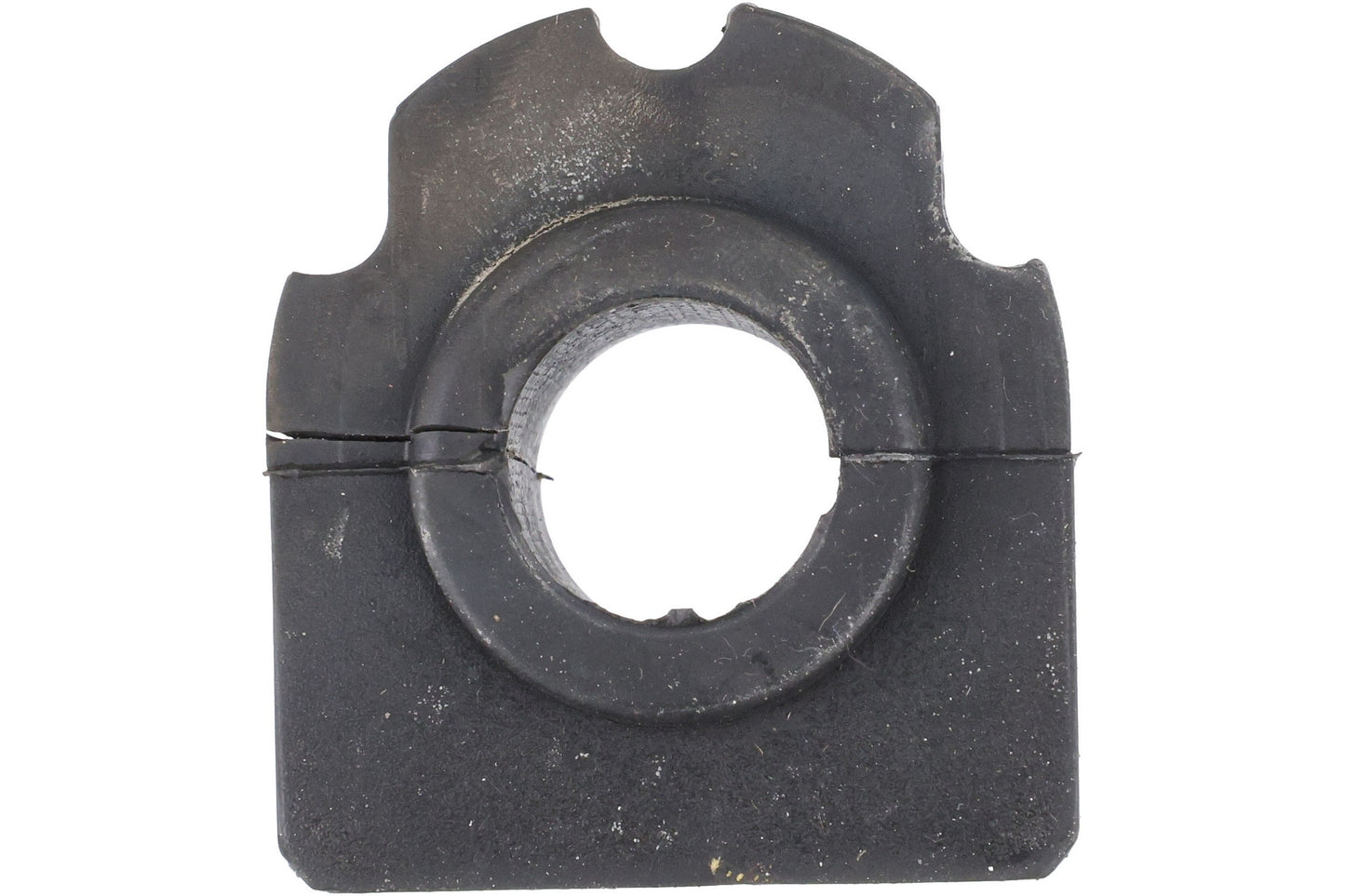 URO Suspension Stabilizer Bar Bushing C2S51264