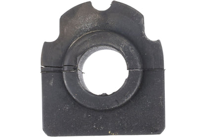 URO Suspension Stabilizer Bar Bushing C2S51264