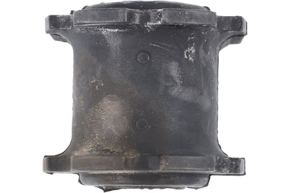 URO Suspension Stabilizer Bar Bushing C2S51264