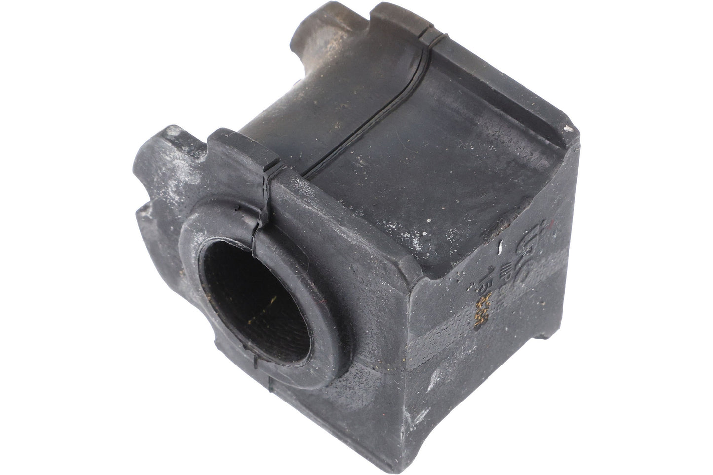 URO Suspension Stabilizer Bar Bushing C2S51264