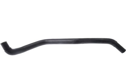 URO HVAC Heater Hose C2S5378