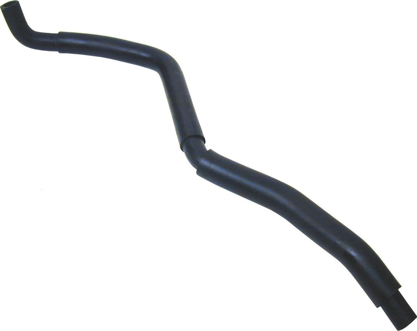 URO HVAC Heater Hose C2S5378