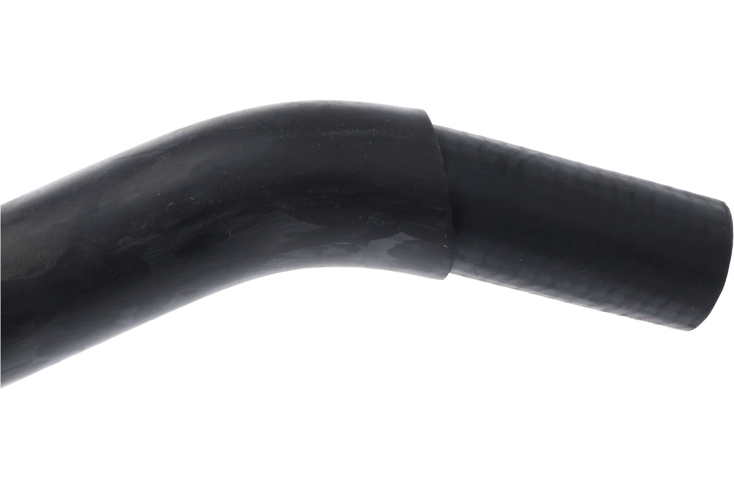 URO HVAC Heater Hose C2S5378