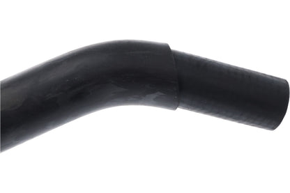 URO HVAC Heater Hose C2S5378