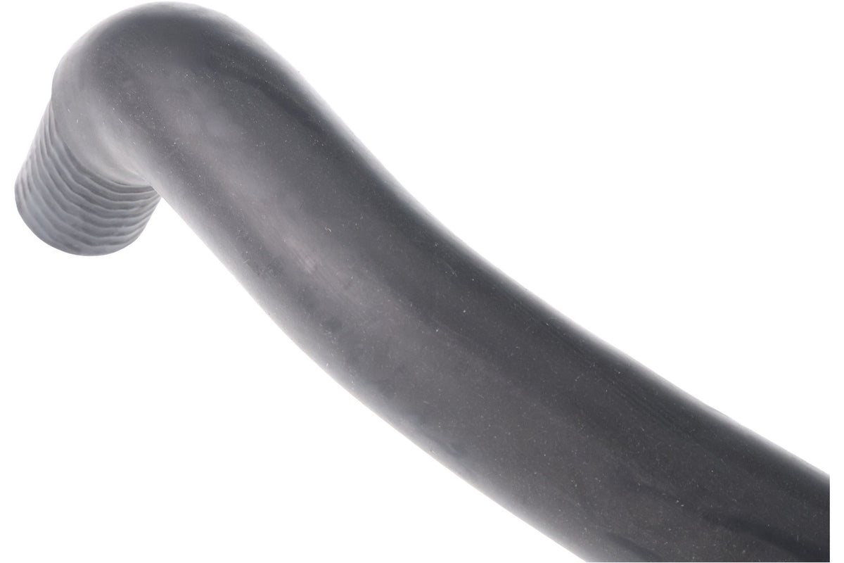 URO HVAC Heater Hose C2S5378