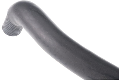 URO HVAC Heater Hose C2S5378