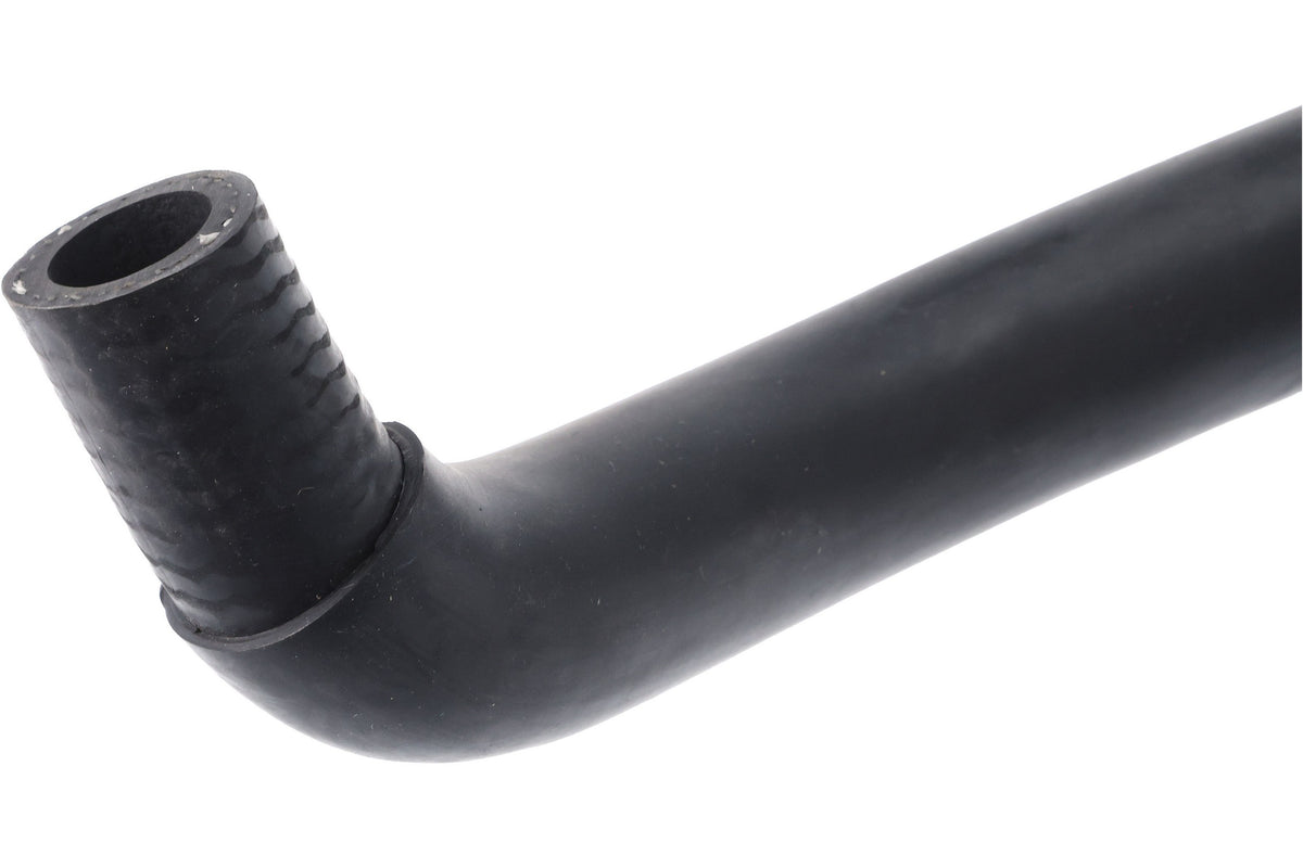 URO HVAC Heater Hose C2S5378