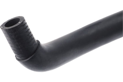 URO HVAC Heater Hose C2S5378