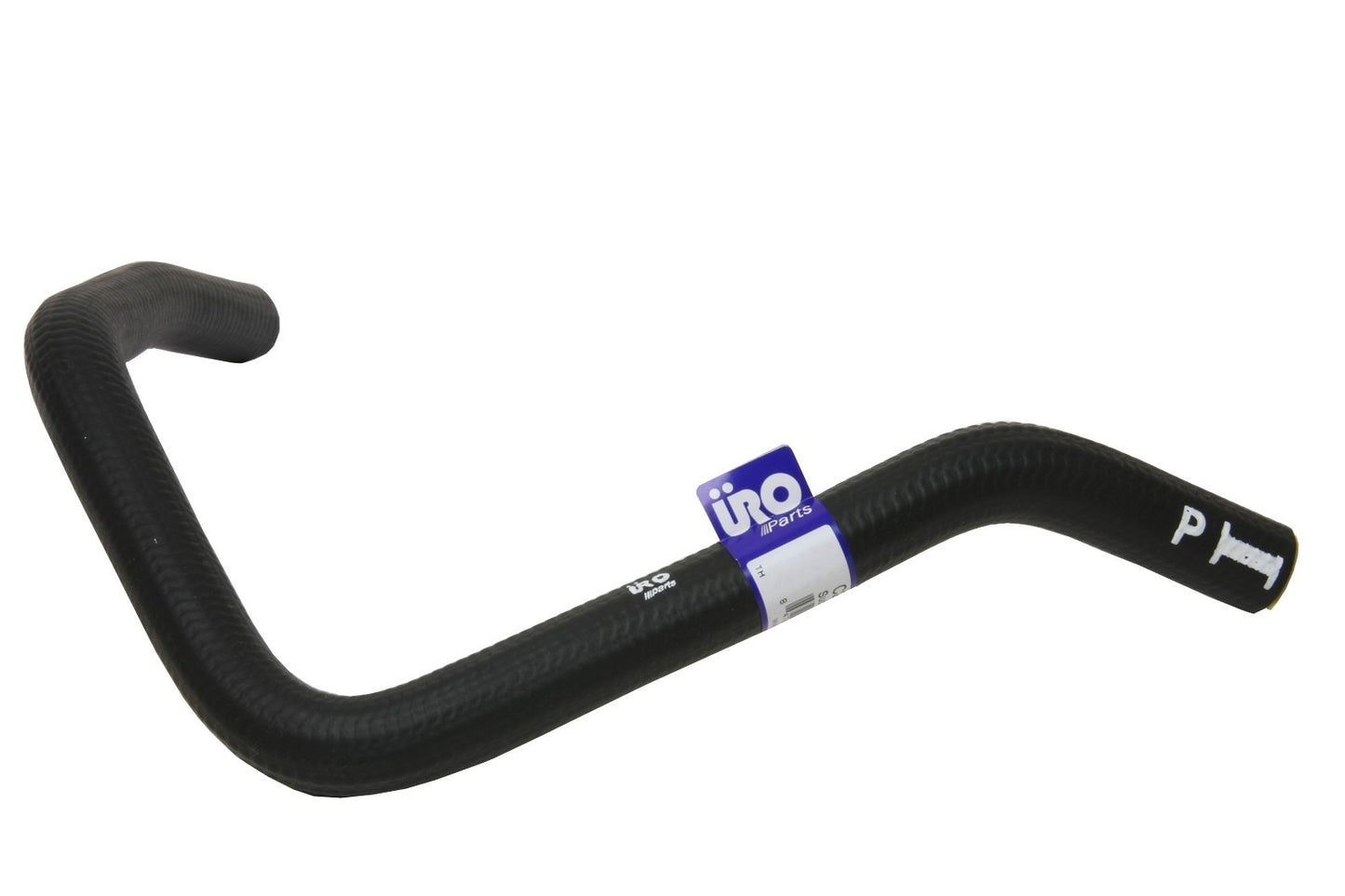 URO Power Steering Return Hose C2S8371