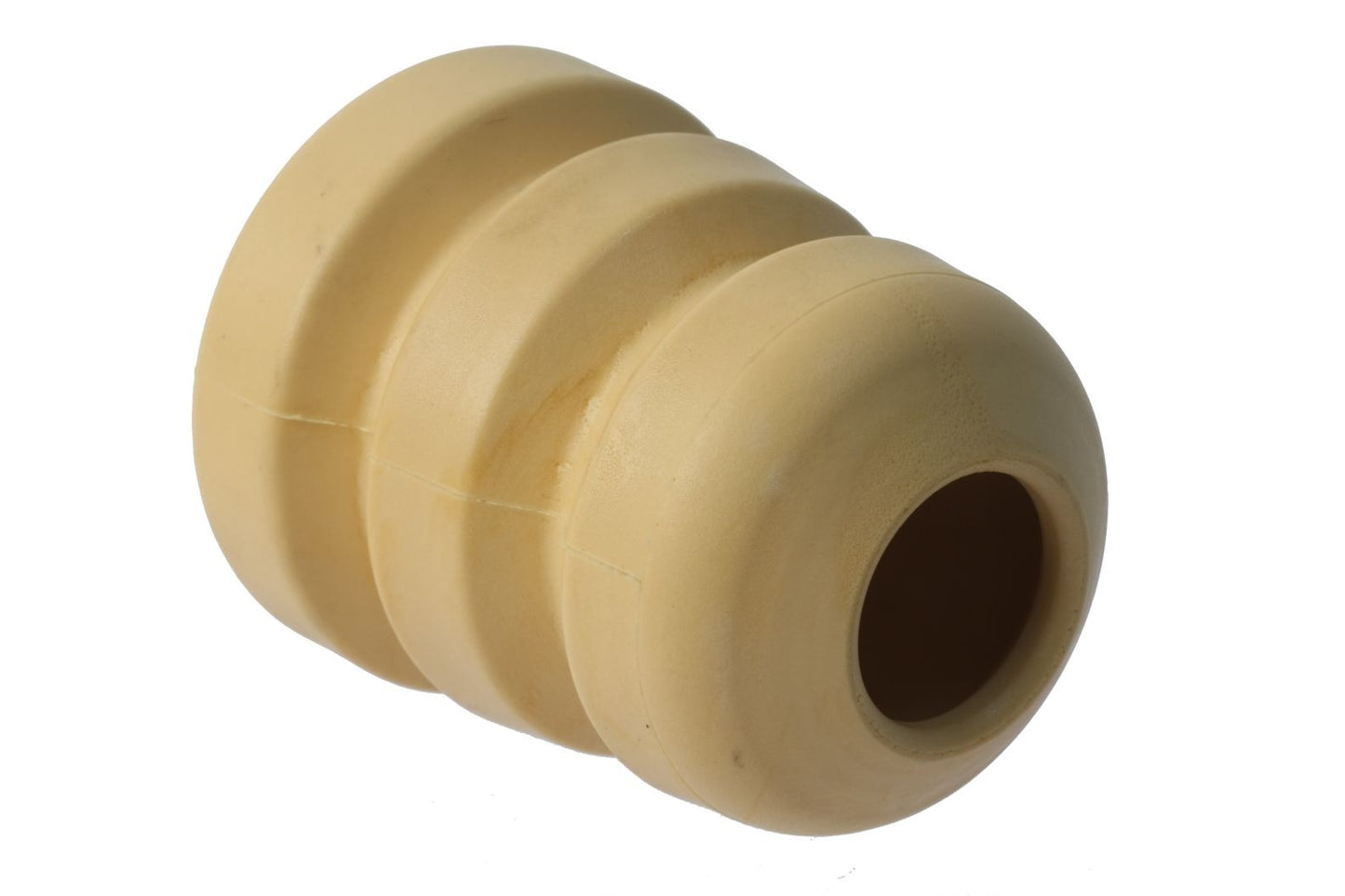 URO Suspension Strut Bumper C2S9225