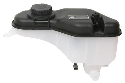 URO Engine Coolant Reservoir C2Z13764