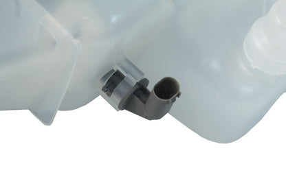 URO Engine Coolant Reservoir C2Z13764